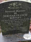 image of grave number 604528